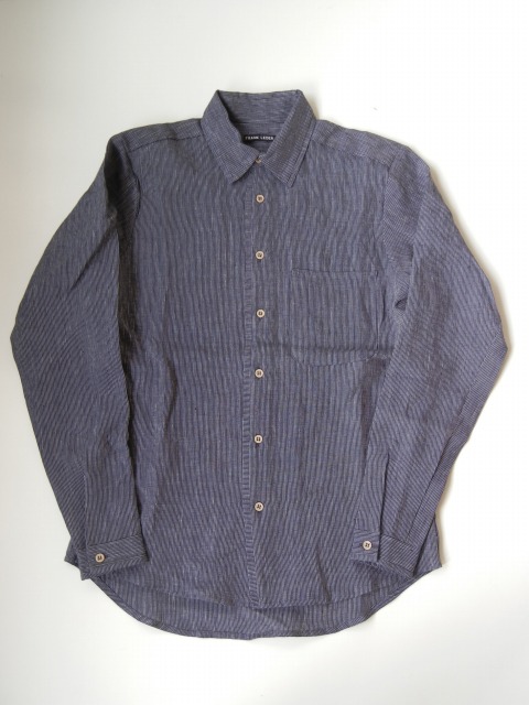 FRANK LEDER 【フランクリーダー】正規取り扱い店、通販可能 ON LINE